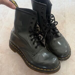 Dr. Martens   Boots